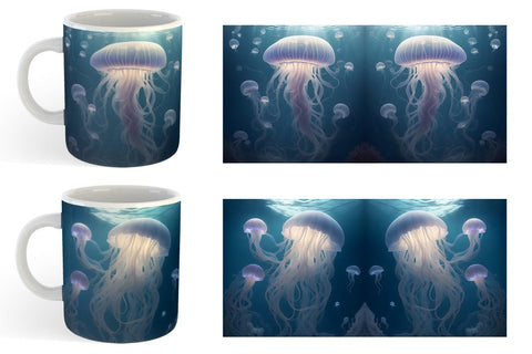 Sublimation Sublimation artnoy 
