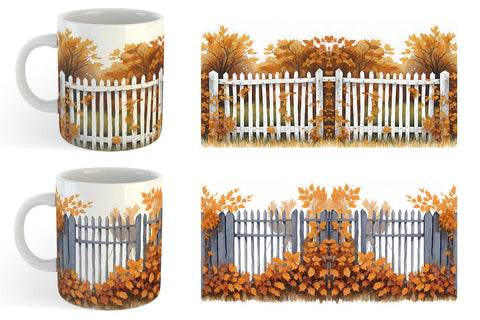 Sublimation Sublimation artnoy 