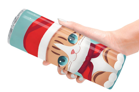 Sublimation Sublimation artnoy 