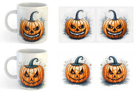 Sublimation Sublimation artnoy 