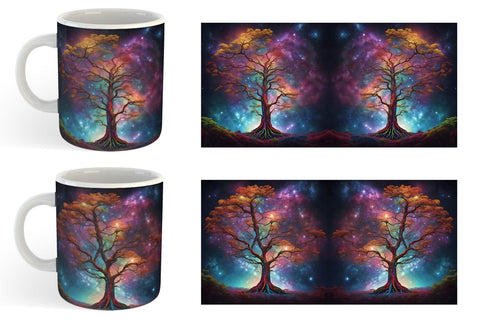 Sublimation Sublimation artnoy 