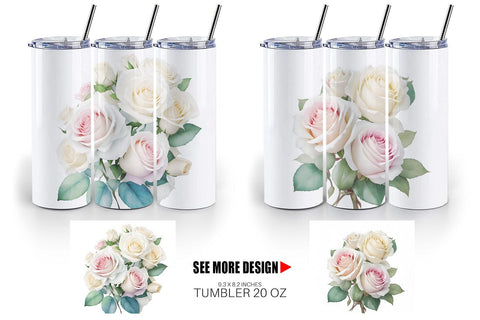 Sublimation Sublimation artnoy 