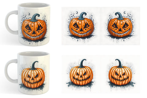 Sublimation Sublimation artnoy 