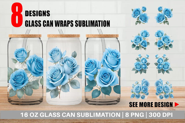 Sublimation Sublimation artnoy 