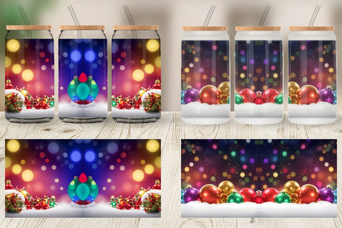 Sublimation Sublimation artnoy 