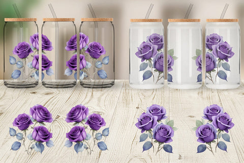 Sublimation Sublimation artnoy 