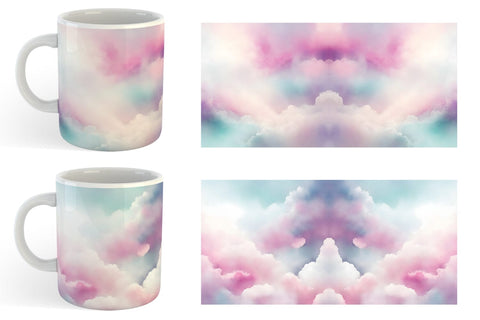 Sublimation Sublimation artnoy 