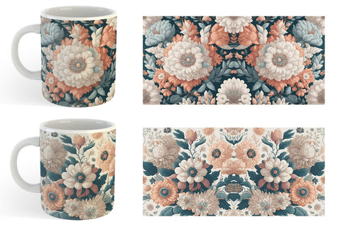 Sublimation Sublimation artnoy 