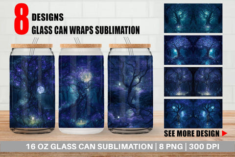 Sublimation Sublimation artnoy 
