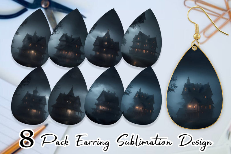 Sublimation Sublimation artnoy 