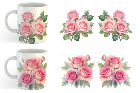 Sublimation Sublimation artnoy 