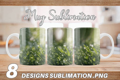 Sublimation Sublimation artnoy 