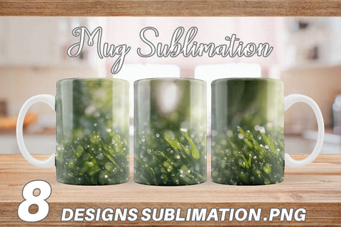 Sublimation Sublimation artnoy 