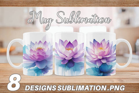 Sublimation Sublimation artnoy 