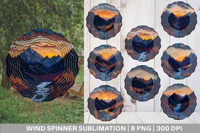 Sublimation Sublimation artnoy 