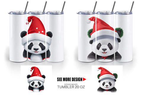 Sublimation Sublimation artnoy 