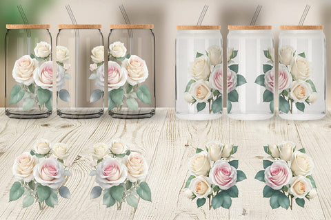 Sublimation Sublimation artnoy 