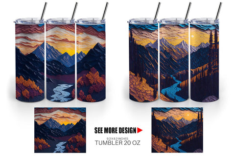 Sublimation Sublimation artnoy 