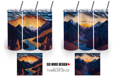 Sublimation Sublimation artnoy 