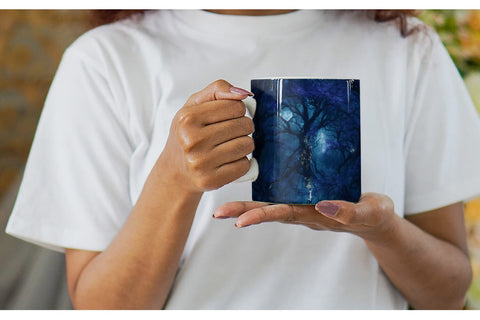 Sublimation Sublimation artnoy 