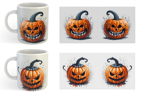 Sublimation Sublimation artnoy 