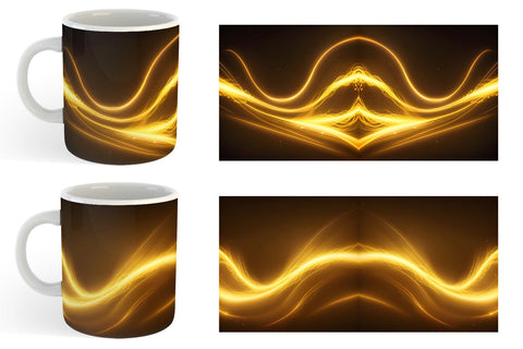 Sublimation Sublimation artnoy 