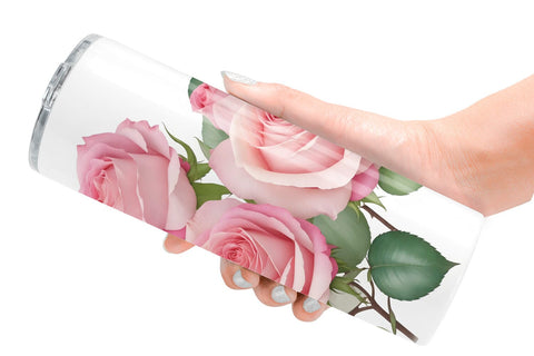 Sublimation Sublimation artnoy 