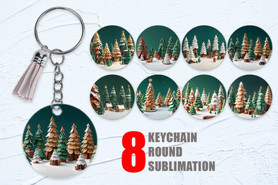 Sublimation Sublimation artnoy 