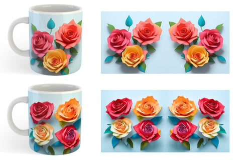 Sublimation Sublimation artnoy 