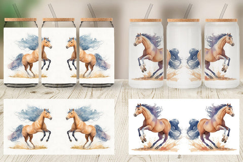 Sublimation Sublimation artnoy 