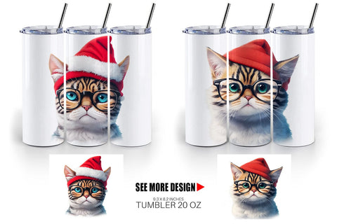 Sublimation Sublimation artnoy 