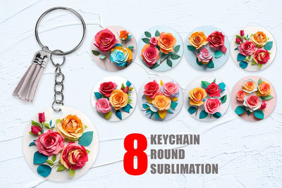 Sublimation Sublimation artnoy 