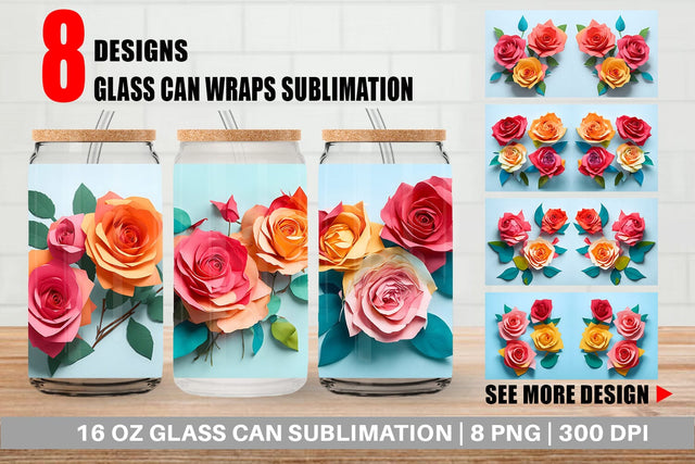 Sublimation Sublimation artnoy 