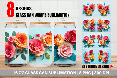 Sublimation Sublimation artnoy 