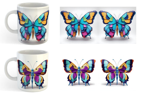 Sublimation Sublimation artnoy 