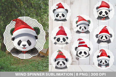Sublimation Sublimation artnoy 