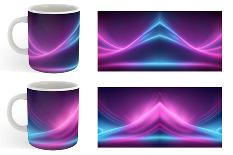 Sublimation Sublimation artnoy 