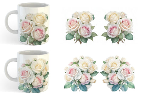 Sublimation Sublimation artnoy 