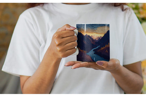 Sublimation Sublimation artnoy 