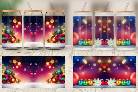 Sublimation Sublimation artnoy 