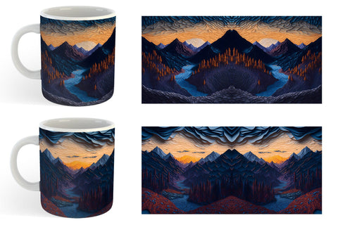 Sublimation Sublimation artnoy 