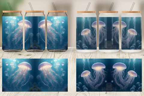 Sublimation Sublimation artnoy 