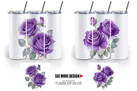 Sublimation Sublimation artnoy 