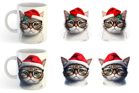 Sublimation Sublimation artnoy 