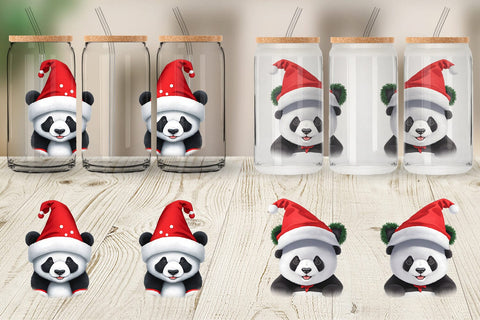 Sublimation Sublimation artnoy 