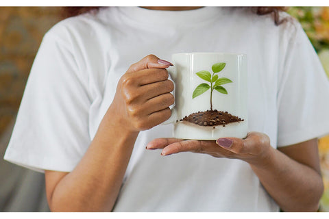Sublimation Sublimation artnoy 