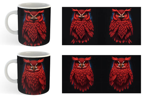 Sublimation Sublimation artnoy 
