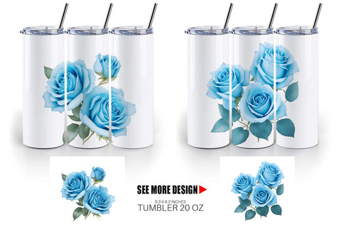 Sublimation Sublimation artnoy 