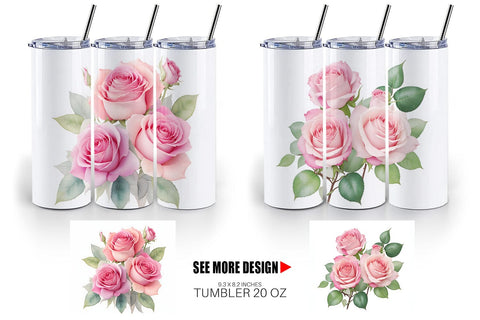 Sublimation Sublimation artnoy 