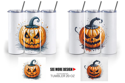 Sublimation Sublimation artnoy 